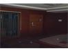 Commercial Office Space for Rent in Telangana